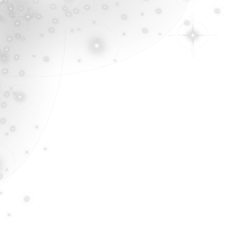 sparkles